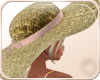 !NC Beach SunNy Hat