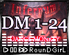 ♬𝐑 Dance Monkey