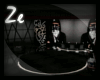 [ZE]ZaidScene S.Room