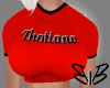 Bust Down Thotiana[T]