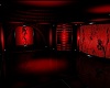 Red Dragon Room