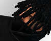 龍 Av. Theft