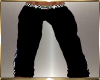 Nascar Pants