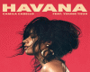 Havana remix