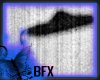 [*]BFX Alien Sighting BD