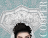 !A Snow Queen