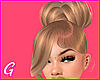 ❥𝓖𝓑. Alisa CC.