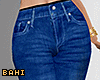 ► Jeans RLL