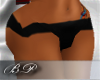 {BP}BlackUndies