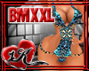 !!1K Bikini Exotic BMXXL