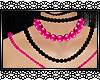 Pride pearls pink3