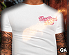 HeartBreak Shirt