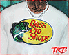 Bass X Pro