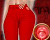 [CVH] Jogger Pant