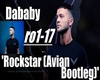 [RAW] Dababy - Rockstar