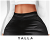YALL Silk Shorts RLL