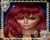Pantalla Hairstyle