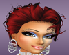*M* Madonna rednblk