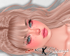 S. Gabina Blonde