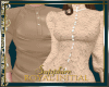 [S] Mocha Baju Melayu
