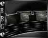 BBG* DarkAngel sofa