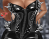 Black Corset v2