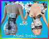 55-mini dress