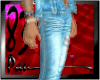 83 Wrangler jeans 3
