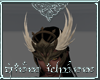 [A] Feathered Crown 2