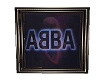 MJ-ABBA Frame 1
