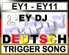 EY DJ