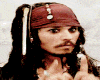 Jack Sparrow Avi,derivab