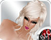 (BL)Yolanda Blonde