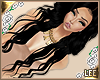 ! Breonna Black