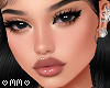 e Babylove - Diane MH