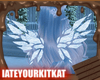 Chill Crystal Wings V2