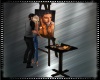 Artist Paint Easel V2 An