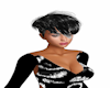 Lady Tami Hair