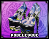 .:Rynzical:. PlatForms