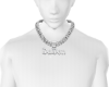 DaDon Chain