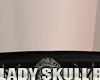 Jm Lady Skull Bracelets