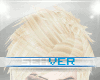 S | Corey - Blonde