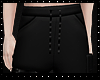 Ultimate Dark pants v1