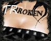 [TR] Broken Heart
