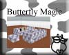 Butterfly Magic Couch2