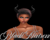 !BM Diabolikal Horns