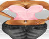 *L* TUBEE PINK DEL!