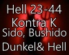 KontraK Dunkel&Hell Box2