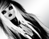 !A Nozomi: Black/White