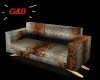 G&B snake Couches 01